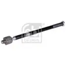 Axialgelenk Spurstange Febi Bilstein 180056 für Volvo Vorderachse Links