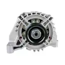 HELLA 8EL 012 426-771 Generator 14V 85A