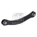 FEBI BILSTEIN 184959 Querlenker für AUDI