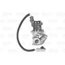 VALEO 700412 AGR Ventil FORD Focus(04>)1.6TDCi