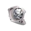 GK 986957 Wasserpumpe für RENAULT, NISSAN, SUZUKI