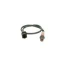 BOSCH 0 258 017 108 Lambdasonde
