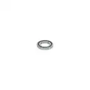 BOSCH 1 460 925 001 Lager
