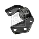 FEBI BILSTEIN 19101 Halter für OPEL