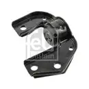 FEBI BILSTEIN 19101 Halter für OPEL