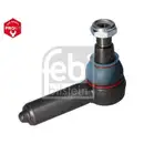 FEBI BILSTEIN 26953 Lenkstangenendstück für MERCEDES-BENZ, VOLVO