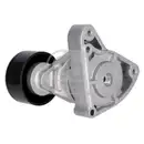 FEBI BILSTEIN 30943 Riemenspanner