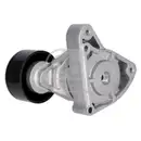 FEBI BILSTEIN 30943 Riemenspanner für HONDA