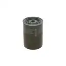 Ölfilter Bosch 0 451 103 238 für Citroën für Daf für Gmc für Peugeot für Talbot