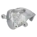 FEBI BILSTEIN 182270 Bremssattel