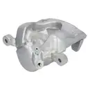 FEBI BILSTEIN 182270 Bremssattel für MINI, BMW