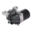 FEBI BILSTEIN 39310 Scheibenwischermotor
