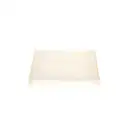 BOSCH 1 987 432 234 Filter, Innenraumluft M2234