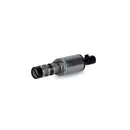 INA 427 0014 10 SteuerVent NwV
