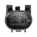 Sensor Raddrehzahl Febi Bilstein 170680 für Mercedes Benz für Mercedes Benz