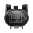 FEBI BILSTEIN 170680 ABS-Sensor für MERCEDES-BENZ