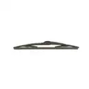 Wischblatt Bosch 3 397 015 100 Rear für Chevrolet Hinten