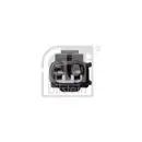 FEBI BILSTEIN 170715 ABS-Sensor für SUZUKI