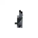 BOSCH 0 281 006 300 Drucksensor
