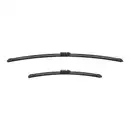 Wischblatt Bosch 3 397 014 027 Aerotwin Vorne