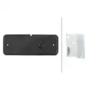 HELLA 2BM 006 692-021 Zus.Blinkl. Halogen