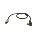 BOSCH 0 261 210 177 Impulsgeber, Kurbelwelle