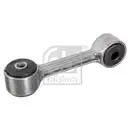 2x Febi Bilstein Koppelstange hinten BMW 3er