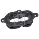 FEBI BILSTEIN 08569 Vergaserflansch für BMW