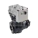 FEBI BILSTEIN 173952 Luftpresser für MAN, NEOPLAN