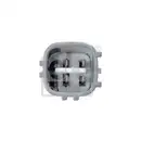FEBI BILSTEIN 177349 Lambda-Sonde für TOYOTA