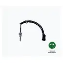 NTK 97370 Sensor, Abgastemperatur für CHEVROLET, OPEL