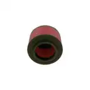 BOSCH F 026 400 344 Luftfilter S0344