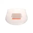 BOSCH F 026 400 049 Luftfilter S0049