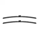 BOSCH 3 397 009 843 Wischblatt Aerotwin A843S