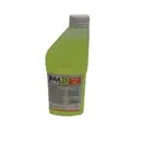 MAHLE ACPL 16 000P A/C-Kompressoröl