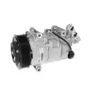 VALEO 813245 Kompressor RENAULT Megane III,Scenic III