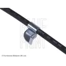 BLUE PRINT Bremsschlauch ADG053289
