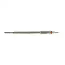 Glühkerze Bosch F 01G 004 031 Duraspeed für Citroën für Mitsubishi für Peugeot