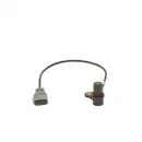 BOSCH 0 261 210 178 Impulsgeber, Kurbelwelle