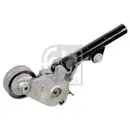 FEBI BILSTEIN 21690 Riemenspanner