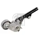 FEBI BILSTEIN 21690 Riemenspanner für VW, SEAT, SKODA, AUDI