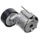 FEBI BILSTEIN 40898 Riemenspanner für FIAT, JEEP, SUZUKI, ALFA, SAAB, OPEL