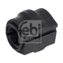 FEBI BILSTEIN 42780 Stabilisatorlager