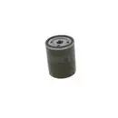Ölfilter Bosch 0 451 103 342 für Rover für Land Rover