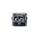 FEBI BILSTEIN 175963 Lambda-Sonde für AUDI, FIAT, VOLVO, VW