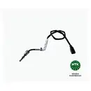 NTK 94585 Sensor, Abgastemperatur für SKODA, AUDI, VW, SEAT