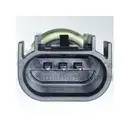 PIERBURG 7.11225.30.0 KRAFTSTOFFDRUCKSENSOR für OPEL, CHEVROLET, CADILLAC
