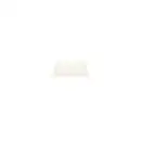 BOSCH 1 987 432 166 Filter, Innenraumluft M2166