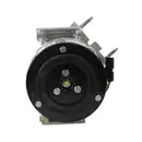 Kompressor Klimaanlage Mahle ACP 548 000P Behr *** Premium Line *** für Ford