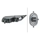 HELLA 1ND 010 545-131 NSW li Halogen VW